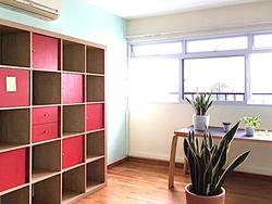 Blk 194 Bishan Street 13 (Bishan), HDB 5 Rooms #211537831